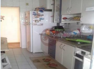 cb482dd9982f8fdde173f1b7127f16eefd8dfab6 · Apartamento à venda, 65 m² por R$ 400.000,00 - Butantã - São Paulo/SP