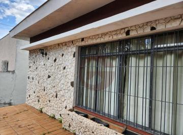 8c84cdd5ec7626e059663368b825c5aca16ec920 · Casa com 3 dormitórios à venda, 140 m² por R$ 960.000,00 - Instituto de Previdência - São Paulo/SP