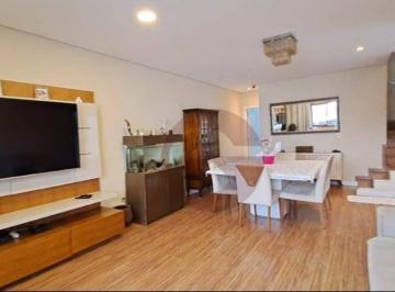 e63329396b669363e9eef203935527b8c9e622bb · Sobrado à venda, 117 m² por R$ 750.000,00 - Vila Morse - São Paulo/SP