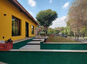 f6debd4c9fcc677a7813d809c7f6f9fbca659bc2 · Conjunto para alugar, 130 m² por R$ 7.368,00/mês - Caxingui - São Paulo/SP