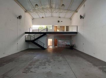 e772566629f5ad58478d1bdacf5427172683c618 · Galpão para alugar, 250 m² por R$ 13.800,00/mês - Vila Sônia - São Paulo/SP
