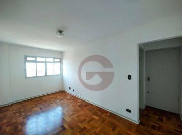 09c89fbaaf41b4d912147b46c2d076bb3b24a61f · Apartamento à venda, 55 m² por R$ 350.000,00 - Butantã - São Paulo/SP