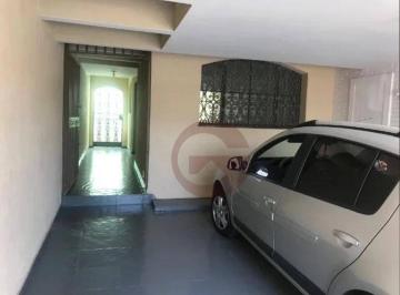8430ed052c74a801e87fed006ade627d26338a87 · Sobrado à venda, 144 m² por R$ 900.000,00 - Ferreira - São Paulo/SP
