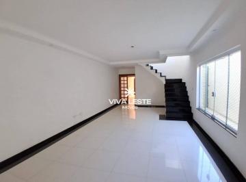 908d9bf5ec6d76325db331868d78003256dd5404 · Sobrado com 3 dormitórios para alugar, 250 m² por R$ 8.718,13/mês - Tatuapé - São Paulo/SP