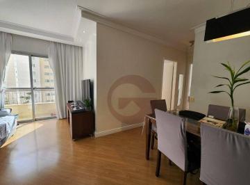 18cfe53685f45c0d30d9da9c1d60af3b00d289ba · APTO PERTINHO USP- 2 DORMIT. COM 70M² ÁREA ÚTIL E GARAGEM COBERTA E LIVRE