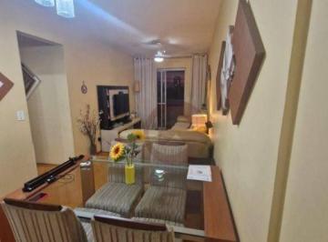 a0dbe8918caabd19e57f0f5ec4442666c2152437 · Apartamento com 2 dormitórios à venda, 60 m² por R$ 360.400,00 - Butantã - São Paulo/SP