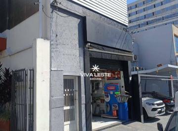 26ac7802f72a56ad6ce11ad17b48d1e50864e06b · Salão para alugar, 140 m² por R$ 3.400,00/mês - Tatuapé - São Paulo/SP