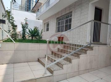 d451eac7814d62e278af3629e8ded06a212b7540 · Sobrado com 4 dormitórios à venda, 223 m² por R$ 1.290.000,00 - Jardim Rizzo - São Paulo/SP