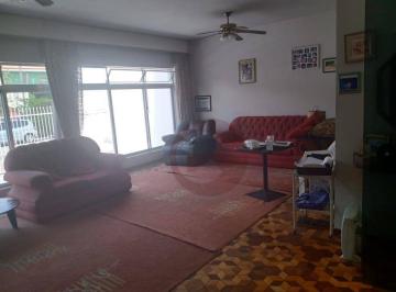 2888cd347e9c61982a4301fbae831c643fc428f5 · Sobrado à venda, 242 m² por R$ 1.390.000,00 - Jardim Rizzo - São Paulo/SP