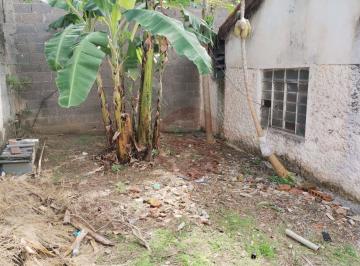 d1a105cefb4841cd0b6528c58937d4bcfac6f68a · Terreno para alugar, 243 m² por R$ 2.755,00/mês - Vila Universitária - São Paulo/SP