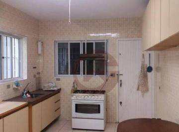 25ed54a316ff043b844c0c945907ce2d44c98c20 · Sobrado residencial à venda, Jardim Trussardi, São Paulo.