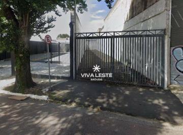 d0680d2815abe1e0b7cb802dca87e1e5f38f3799 · Terreno para alugar, 350 m² por R$ 9.386,00/mês - Mooca - São Paulo/SP