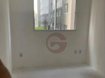 4fa89aa0e6431af2aed4ff2f2aa7a5c7dbe84ec6 · Apartamento à venda, 42 m² por R$ 220.000,00 - Butantã - São Paulo/SP