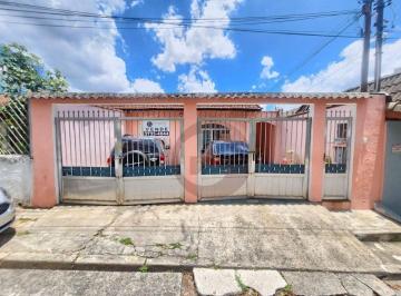 b88ec1aed13f6aeca4d8333cdf8e5f22d5af5c37 · Casa totalmente Térrea com 2 dormitórios à venda, 70 m² por R$ 600.000 - Super Quadra Morumbi - São