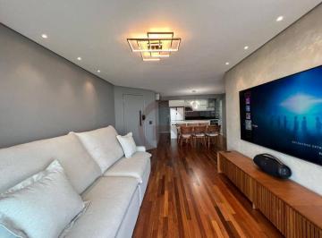 f5e861366b4bd7a6ed8191fa4999bb0342bbd995 · Butanta, Apartamento com 3 dormitórios, Porteira Fechada, Venda R$: 1.090.000,00 Um milhão e noventa
