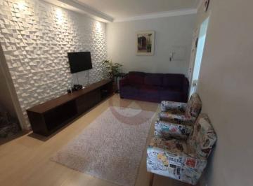 d2aa4e07416e2b2b5d848b3af5aa2d7b21fbe456 · Apartamento com 2 dormitórios à venda, 66 m² por R$ 466.400,00 - Butantã - São Paulo/SP