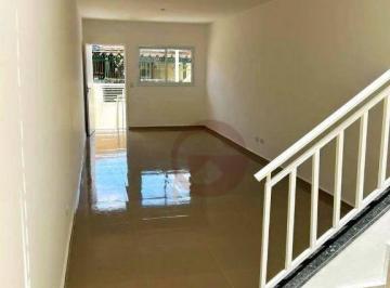 a7fabed26348969de055418db44d349e96e32623 · Sobrado com 3 dormitórios à venda, 162 m² por R$ 660.000,00 - Butantã - São Paulo/SP