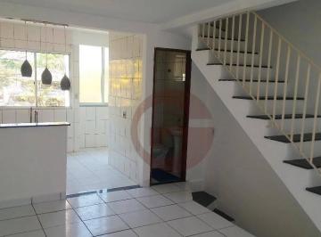 245922f7f20108d7fa1f0060c79cafc54793cdea · Sobrado com 02 dormitórios, área gourmet e 02 vagas em condomínio fechado - Vila Antônio - Butantã -