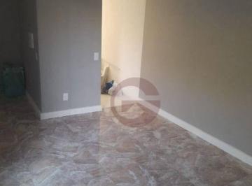 a27de9cec124ac56092bd51998fc656d5982a6c4 · Apartamento com 2 dormitórios à venda, 43 m² por R$ 350.000,00 - Jardim Amaralina - São Paulo/SP