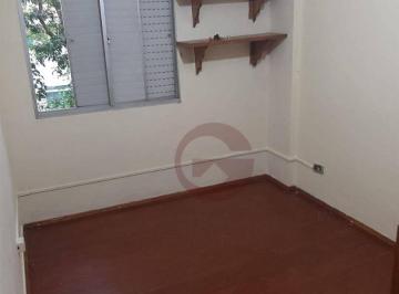 c7dc4b545e6e6355db9f3572a3d37690097ebc40 · Apartamento 72 m²  de 3 dormitórios no centro do Jd Bonfiglioli