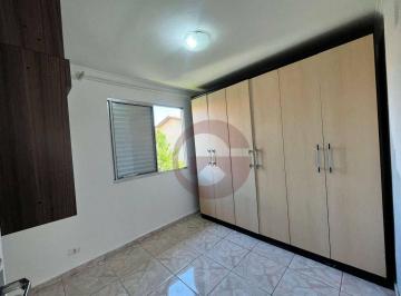 02548184ad5bac84199e49fdffa9236ba3d29348 · Apartamento com 2 dormitórios à venda, 49 m² por R$ 160.000,00 - Raposo Tavares - São Paulo/SP