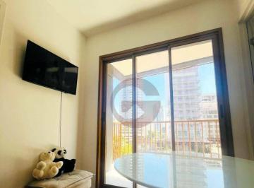 e0b3d4d36b2fb858bcf5e96c2020ebbf683013cb · Apartamento mobiliado na cara do metrô butantã, com 2 dormitórios, 39 m² - venda por R$ 475.000 ou a