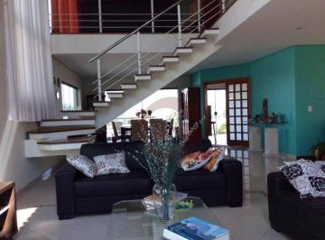 05543e87da2ff209bc5826ae40f7b76748e000a1 · Sobrado com 4 Dormitórios, sendo 2 Suítes  à venda, 600 m² por R$ 2.450.000,00 - Parque dos Príncipe