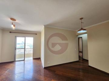 ed016450a0fb953514bcea3061cb6fad070b4c57 · Apartamento com 3 dormitórios à venda, 82 m² por R$ 585.000,00 - Jardim Bonfiglioli - São Paulo/SP