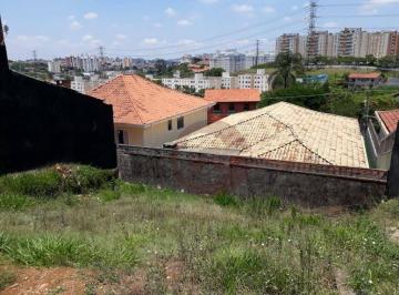 1b235c5fa5e4bb31df7ba737cf1565d163b06822 · Terreno à venda, 308 m² por R$ 520.000,00 - Butantã - São Paulo/SP