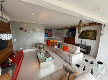 16c21138f14dfaecbd62c3bbe9884084a2c17813 · Maravilhoso Apartamento Moblliado e de Bom Gosto