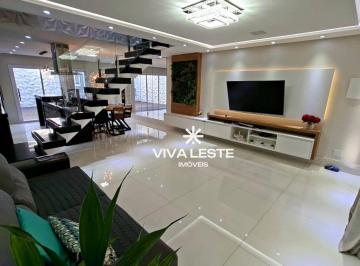 05719930b493e710ba445748c4208a8015565828 · Sobrado com 3 dormitórios à venda, 140 m² por R$ 1.300.000,00 - Vila Constança - São Paulo/SP