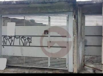 5b1bc5e46ecca87937c531054bc1c1272f2b916f · Terreno à venda, 250 m² por R$ 630.000,00 - Vila Anglo Brasileira - São Paulo/SP
