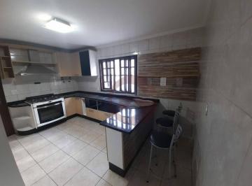 7d8026da947a0895fd86e198025f6086369d96c4 · Sobrado com 4 dormitórios à venda, 150 m² por R$ 450.000,00 - Butantã - São Paulo/SP