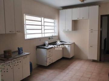 52bd35f8818f1eaf335466f3e4a2657783042891 · Sobrado com 3 dormitórios para alugar, 125 m² por R$ 5.090,00/mês - Jardim Vila Formosa - São Paulo/