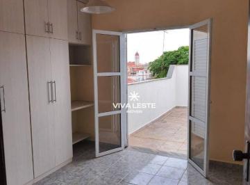 3d2dad8b7eb079987753b8986616aff8c91b993a · Sobrado com 3 dormitórios para alugar, 125 m² por R$ 5.090,00/mês - Jardim Vila Formosa - São Paulo/