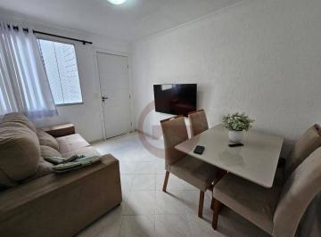 afcc65499893bc7e34aed0f8402de4e6ac225fcc · Butantã, Apartamento com 3 dormitórios, vaga fixa,  à venda, 56 m² por R$ 255.000 - Próximo ao metro