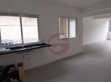 16b5fabfc98b2e27100fbcfb1cca05cef8fad15c · Sobrado à venda, 350 m² por R$ 770.000,00 - Centro (Cotia) - Cotia/SP