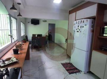 d05fc58877dd72b69cc811b3de7447c2047a6fcb · Sobrado à venda, 109 m² por R$ 598.000,00 - Vila Maria Augusta - São Paulo/SP