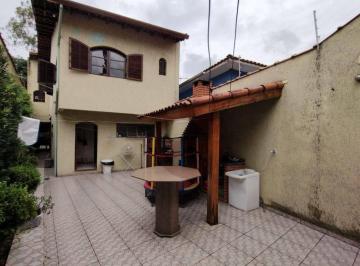 7b6e3fcfa90a564f77bb396b04f81a8612d0b38f · Sobrado residencial à venda, Butantã, São Paulo - SO0350.