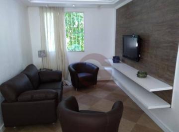 79dbfb7786899e1de2aa4d18d035e60d7841bd5b · Apartamento com 2 dormitórios à venda, 54 m² por R$ 275.000,00 - Butantã - São Paulo/SP