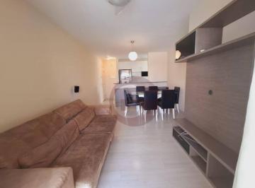 6080ec4d2697b52a9706d11223176c91c1ee91ee · Apartamento à venda, 78 m² por R$ 735.000,00 - Jaguaré - São Paulo/SP