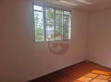 193d76ab3511d9fd08914304139befe2f62af631 · Apartamento com 2 dormitórios à venda, 45 m² por R$ 200.000,00 - Cohab Raposo Tavares - São Paulo/SP