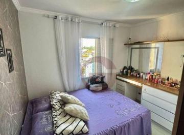df97a431b65a96d881b6dad03c22b6fe46125b4b · Apartamento com 3 dormitórios à venda, 65 m² por R$ 445.200 - Butantã - São Paulo/SP