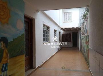 42569309092396bd2e25e992d1a089e6ba9beabe · Sobrado com 3 dormitórios para alugar, 250 m² por R$ 8.222,00/mês - Tatuapé - São Paulo/SP