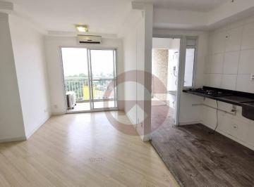3d1deb4c943499e9d62086a182dc91c972bfd20a · Apartamento à venda, 55 m² por R$ 500.000,00 - Butantã - São Paulo/SP