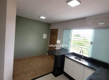 bef8c15fae37f0c7fb6e937399a0f28ad0b9454a · Casa com 2 dormitórios à venda, 40 m² por R$ 270.000,00 - Vila Prudente - São Paulo/SP