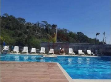 b96ba638b02430d1b46199ed4d989ea5113f678a · Apartamento à venda, 44 m² por R$ 290.000,00 - Jardim Amaralina - São Paulo/SP