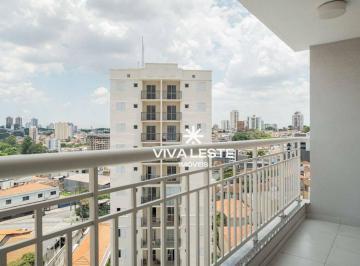 9517b16aacd4422626c7e680570248995775f37e · Apartamento com 3 dormitórios 1 Suíte à venda, 73 m² por R$ 800.000 - Chácara Santo Antônio (Zona Le