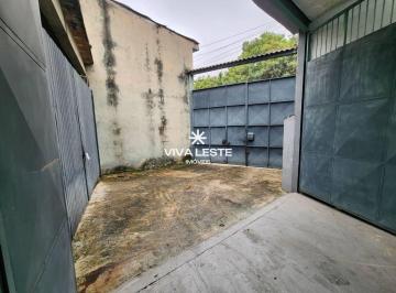 91e98256de224b1c585162a62a35ec1c7d85d58d · Galpão para alugar, 365 m² por R$ 13.306,00/mês - Vila Ré - São Paulo/SP