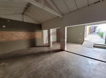 31356919a0b25ac748fa7b5210d5aedd6b685f16 · Terreno à venda, 210 m² por R$ 3.000.000,00 - Vila Madalena - São Paulo/SP